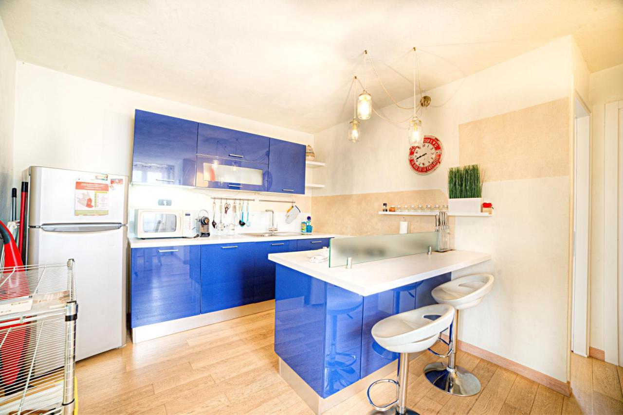 Nicchio Bright And Design Loft Lägenhet Siena Exteriör bild